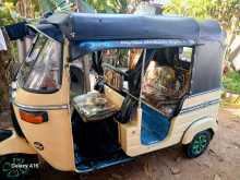 https://riyasewana.com/uploads/bajaj-two-stoke-292103424932.jpg