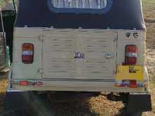 https://riyasewana.com/uploads/bajaj-two-stoke-41955494533.jpg