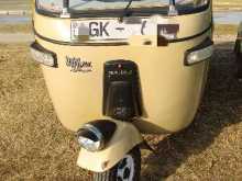 https://riyasewana.com/uploads/bajaj-two-stoke-41955494662.jpg