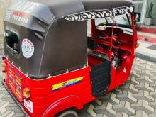 https://riyasewana.com/uploads/bajaj-two-stoke-51255536164.jpg