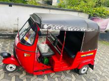 https://riyasewana.com/uploads/bajaj-two-stoke-51255536185.jpg