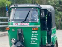 Bajaj 2 Stroke 1995 Three Wheel