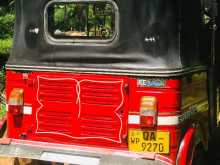 https://riyasewana.com/uploads/bajaj-two-stork-131114384152.jpg