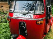 https://riyasewana.com/uploads/bajaj-two-stork-131114384323.jpg