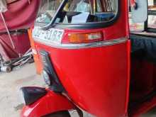 https://riyasewana.com/uploads/bajaj-two-stork-2006-315055812584.jpg