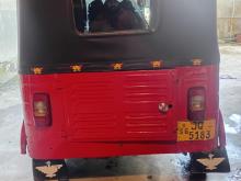 https://riyasewana.com/uploads/bajaj-two-stork-315072217246.jpg