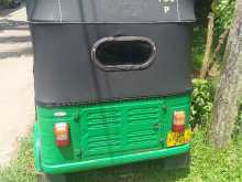 https://riyasewana.com/uploads/bajaj-two-storke-152104174712.jpg
