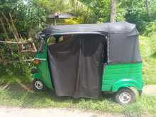 https://riyasewana.com/uploads/bajaj-two-storke-152104174773.jpg