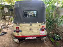 https://riyasewana.com/uploads/bajaj-two-strock-1105115402.jpg
