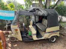 https://riyasewana.com/uploads/bajaj-two-strock-1105115583.jpg