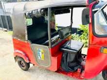 https://riyasewana.com/uploads/bajaj-two-strock-2004-258110412742.jpg