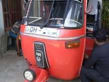 https://riyasewana.com/uploads/bajaj-two-strock-232253114122.jpg