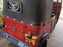 https://riyasewana.com/uploads/bajaj-two-strock-232253124783.jpg