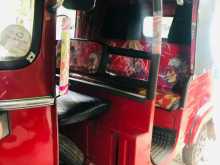 https://riyasewana.com/uploads/bajaj-two-strock-301254344743.jpg