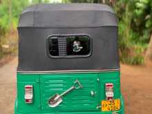 https://riyasewana.com/uploads/bajaj-two-strok-2005-2820430012042.jpg