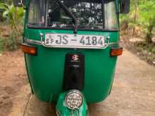 Bajaj RE 2005 Three Wheel