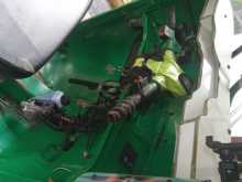 https://riyasewana.com/uploads/bajaj-two-strok-2006-48432612103.jpg