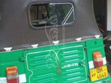 https://riyasewana.com/uploads/bajaj-two-strok-2006-4843261252487.jpg