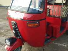 https://riyasewana.com/uploads/bajaj-two-strok-29644124942.jpg