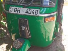 https://riyasewana.com/uploads/bajaj-two-strok-48454217686.jpg
