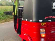 https://riyasewana.com/uploads/bajaj-two-stroke-101438094783.jpg