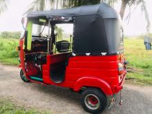 https://riyasewana.com/uploads/bajaj-two-stroke-101458596015.jpg