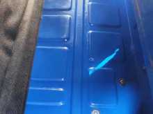 https://riyasewana.com/uploads/bajaj-two-stroke-110132522262.jpg