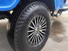 https://riyasewana.com/uploads/bajaj-two-stroke-110132522993.jpg