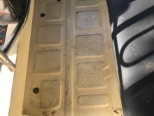 Bajaj 2 Stroke 1999 Three Wheel