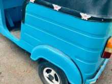https://riyasewana.com/uploads/bajaj-two-stroke-161623554052.jpg