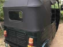 https://riyasewana.com/uploads/bajaj-two-stroke-166534722171.jpg