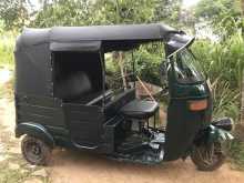 https://riyasewana.com/uploads/bajaj-two-stroke-166534722623.jpg