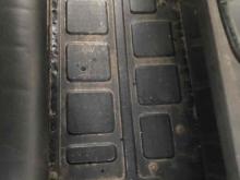 https://riyasewana.com/uploads/bajaj-two-stroke-166545324351.jpg