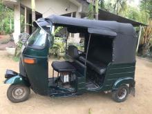 https://riyasewana.com/uploads/bajaj-two-stroke-166545324553.jpg