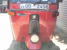 https://riyasewana.com/uploads/bajaj-two-stroke-171151064222.jpg