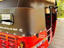 https://riyasewana.com/uploads/bajaj-two-stroke-179041122812.jpg