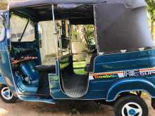 https://riyasewana.com/uploads/bajaj-two-stroke-187333022602.jpg