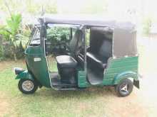 https://riyasewana.com/uploads/bajaj-two-stroke-1997-1812140512343.jpg