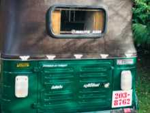 https://riyasewana.com/uploads/bajaj-two-stroke-1997-1812140512354.jpg