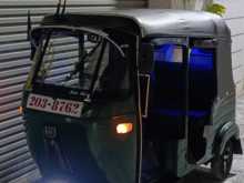 https://riyasewana.com/uploads/bajaj-two-stroke-1997-1812140512452.jpg