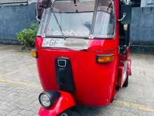 Bajaj 2 Stroke 1999 Three Wheel