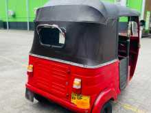 https://riyasewana.com/uploads/bajaj-two-stroke-1999-212553512552.jpg