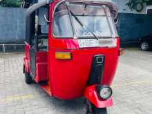 https://riyasewana.com/uploads/bajaj-two-stroke-1999-212553512644.jpg