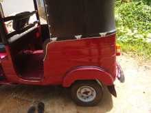 https://riyasewana.com/uploads/bajaj-two-stroke-1999-2718092712483.jpg