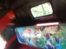 https://riyasewana.com/uploads/bajaj-two-stroke-1999-2718092712664.jpg