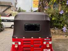 https://riyasewana.com/uploads/bajaj-two-stroke-2000-2215292112302.jpg