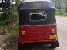 https://riyasewana.com/uploads/bajaj-two-stroke-2001-2513361812102.jpg