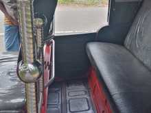 https://riyasewana.com/uploads/bajaj-two-stroke-2001-2513361812863.jpg