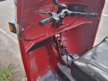 https://riyasewana.com/uploads/bajaj-two-stroke-2001-2513361812954.jpg