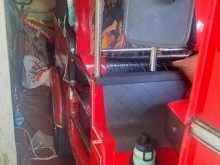 Bajaj RE 2 Stroke 2002 Three Wheel